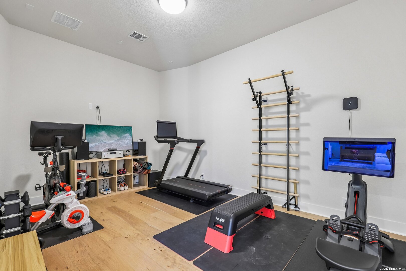 1917 Lyndon Street New Braunfels TX 78132