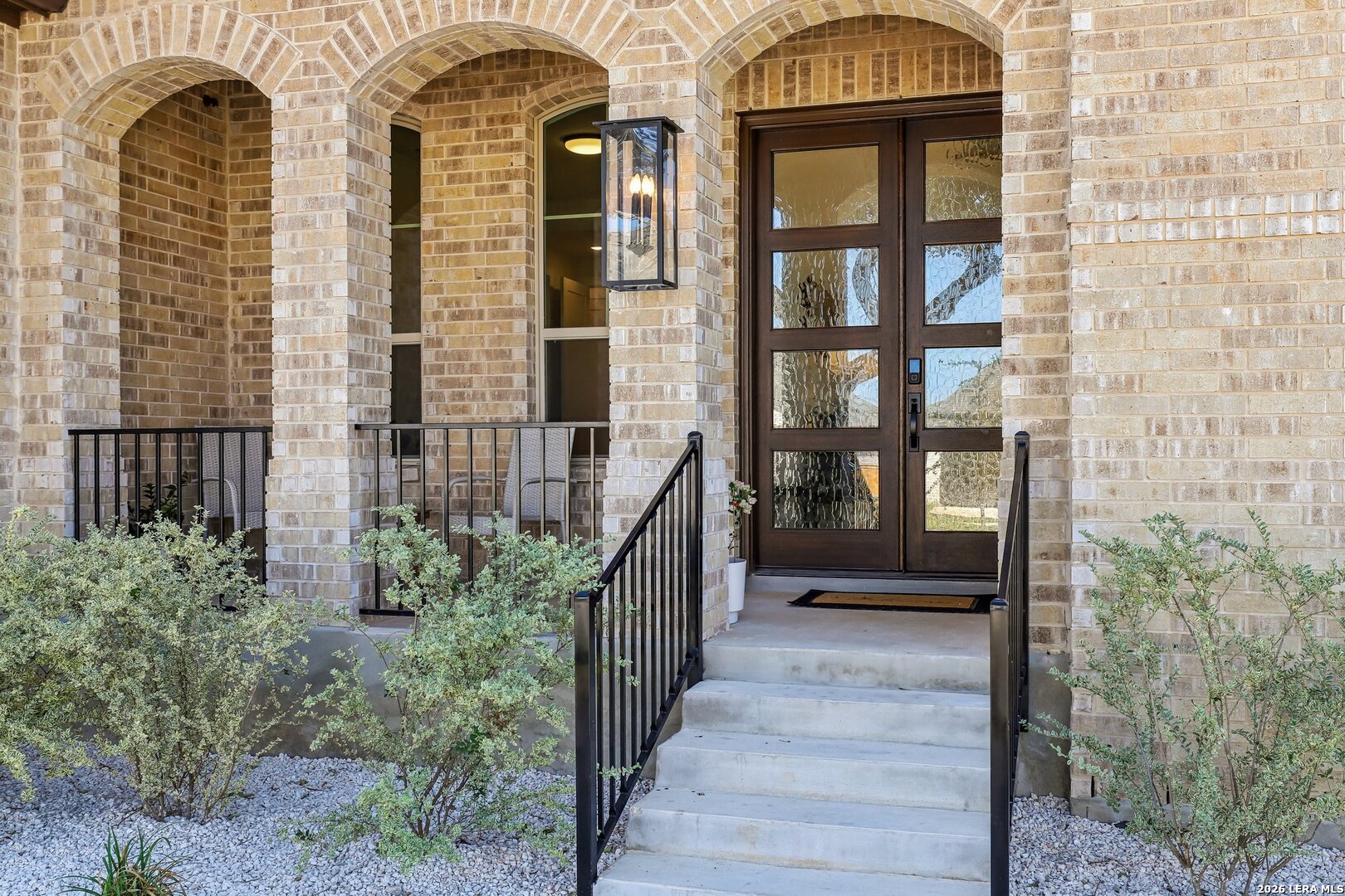 1917 Lyndon Street New Braunfels TX 78132