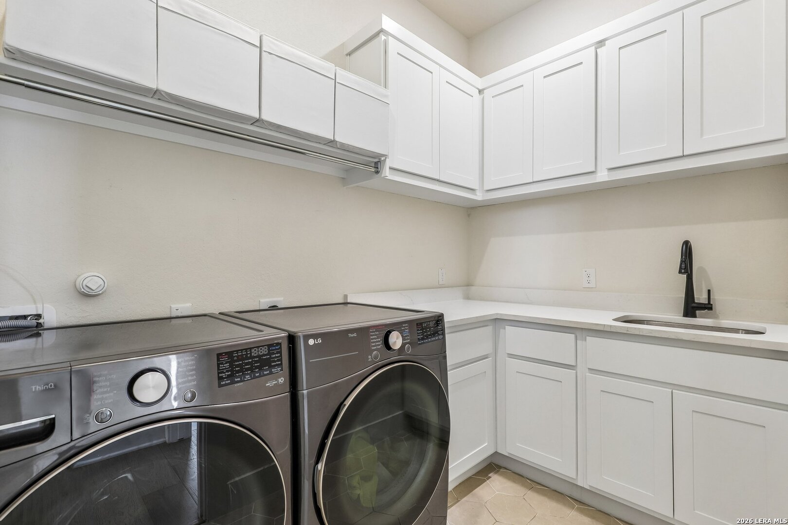 1917 Lyndon Street New Braunfels TX 78132
