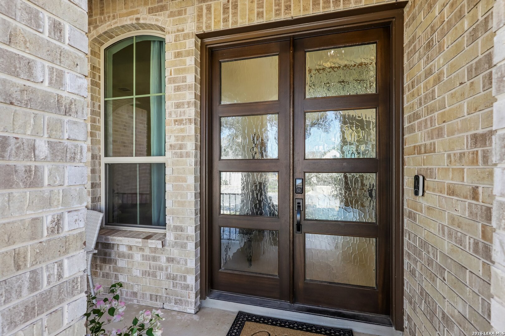 1917 Lyndon Street New Braunfels TX 78132