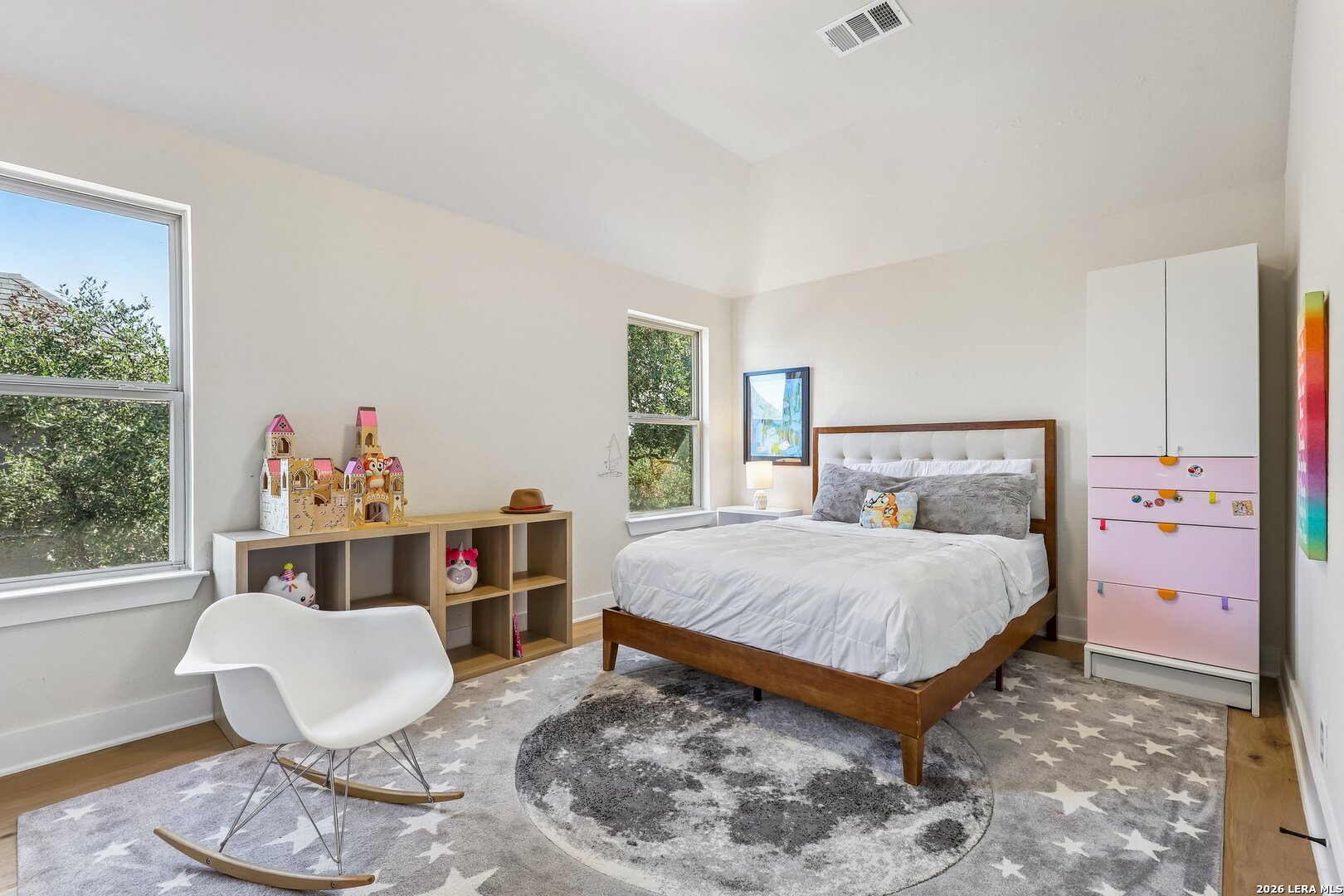 1917 Lyndon Street New Braunfels TX 78132