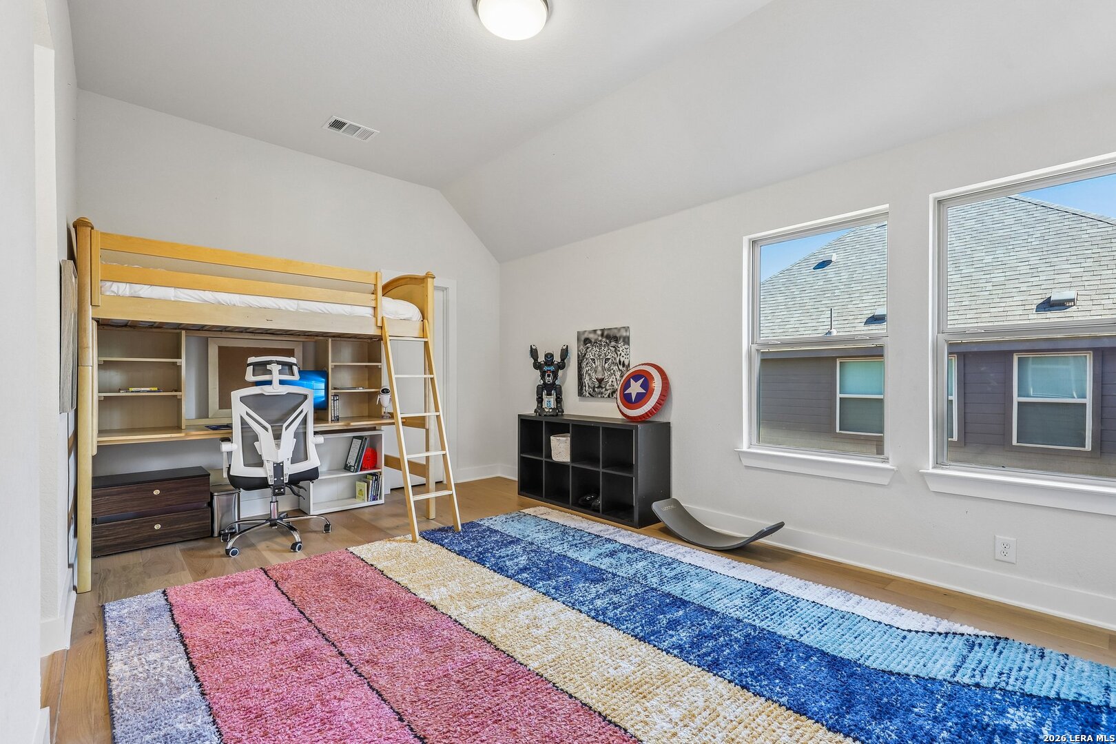 1917 Lyndon Street New Braunfels TX 78132