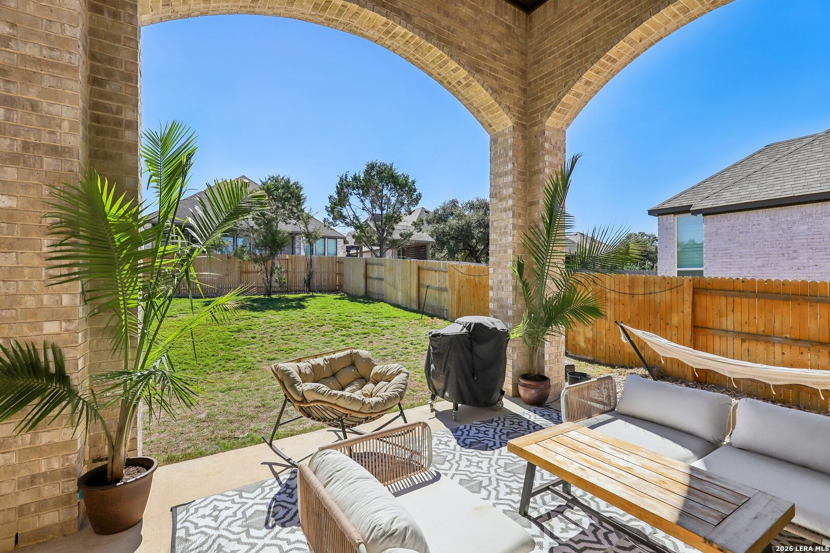 1917 Lyndon Street New Braunfels TX 78132