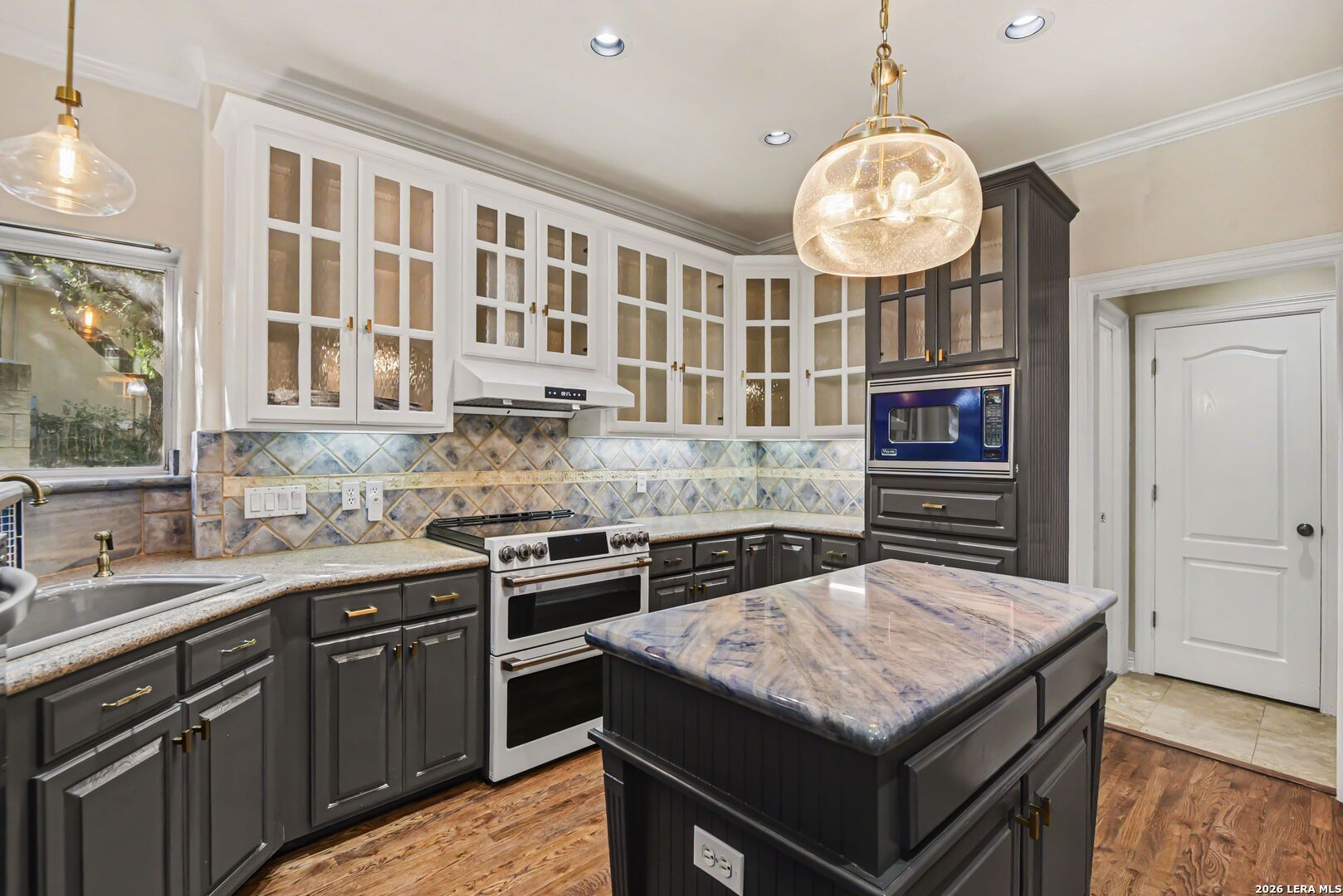 2018 Winding View San Antonio TX 78260