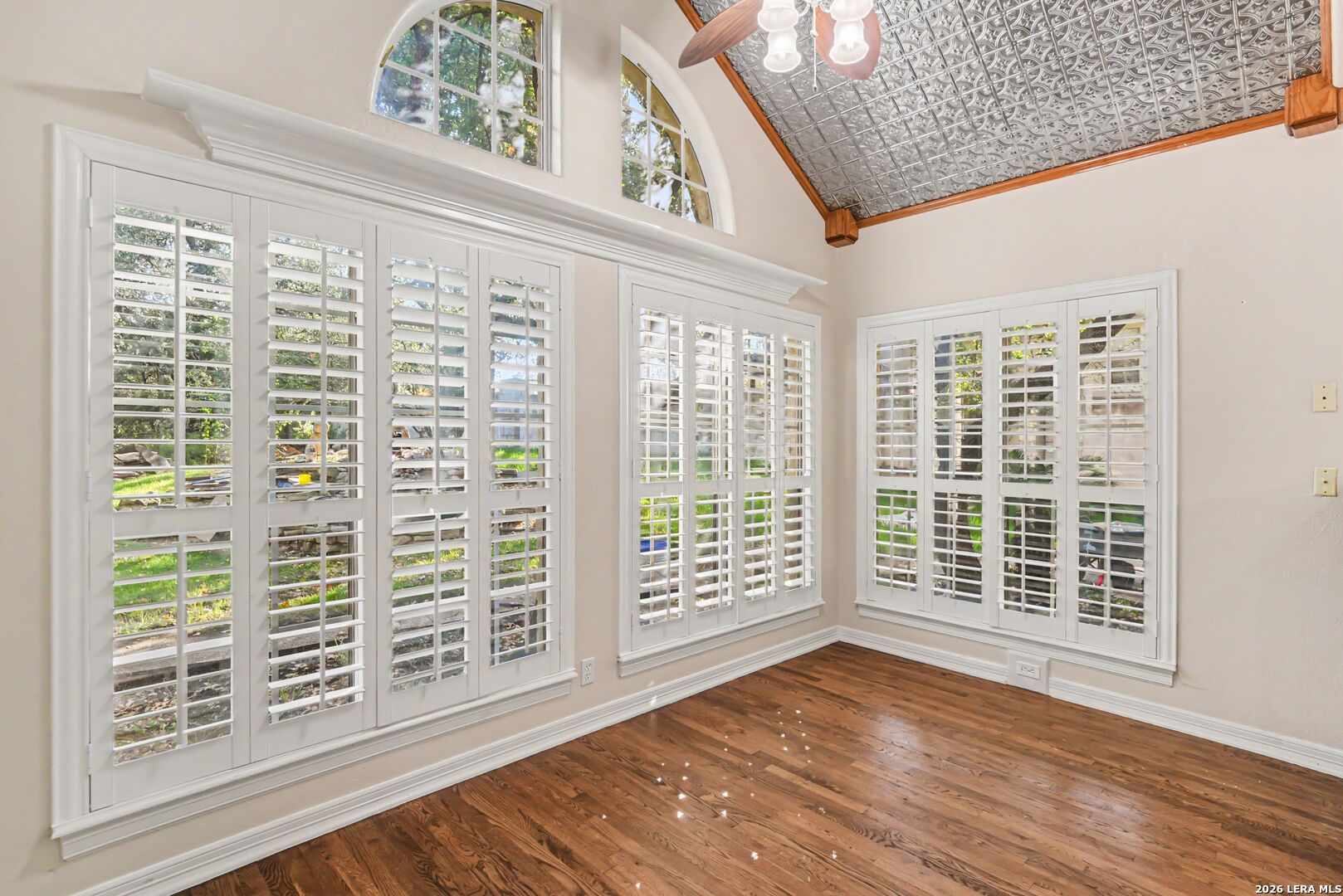 2018 Winding View San Antonio TX 78260