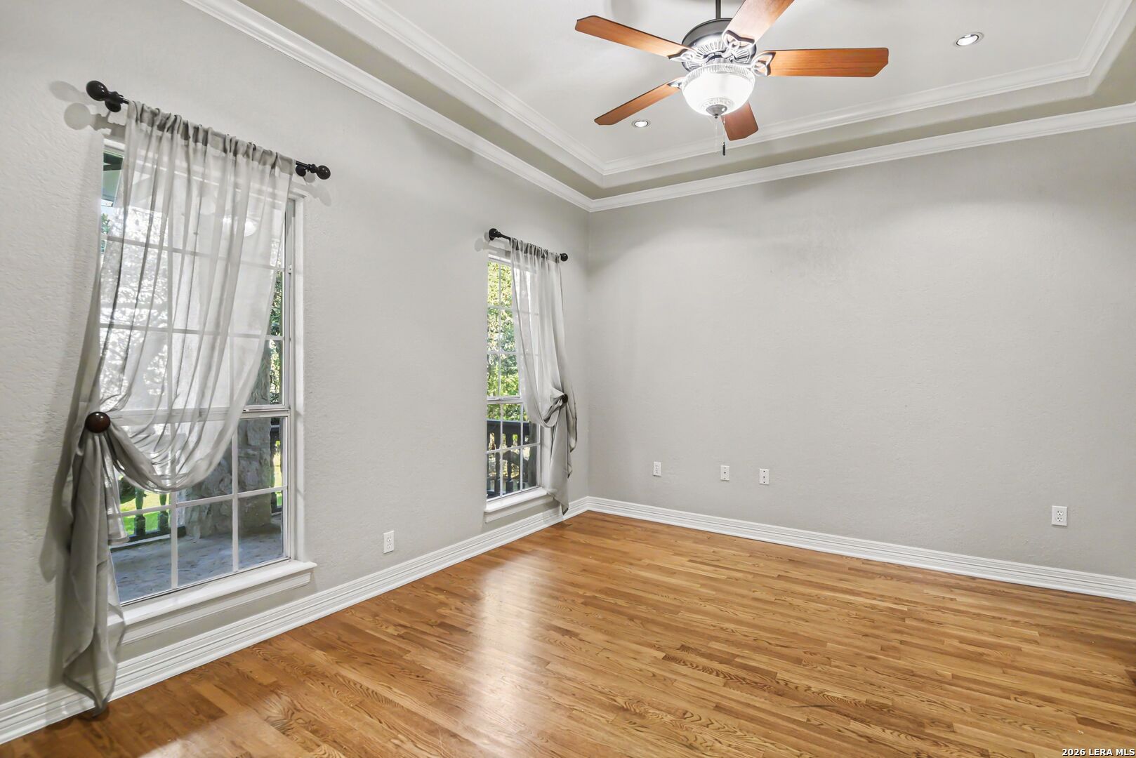 2018 Winding View San Antonio TX 78260