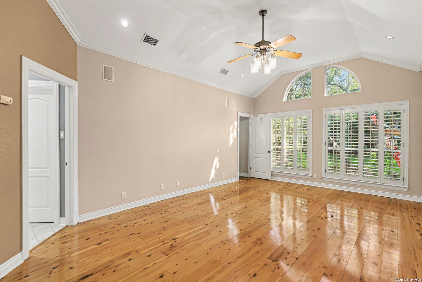 2018 Winding View San Antonio TX 78260