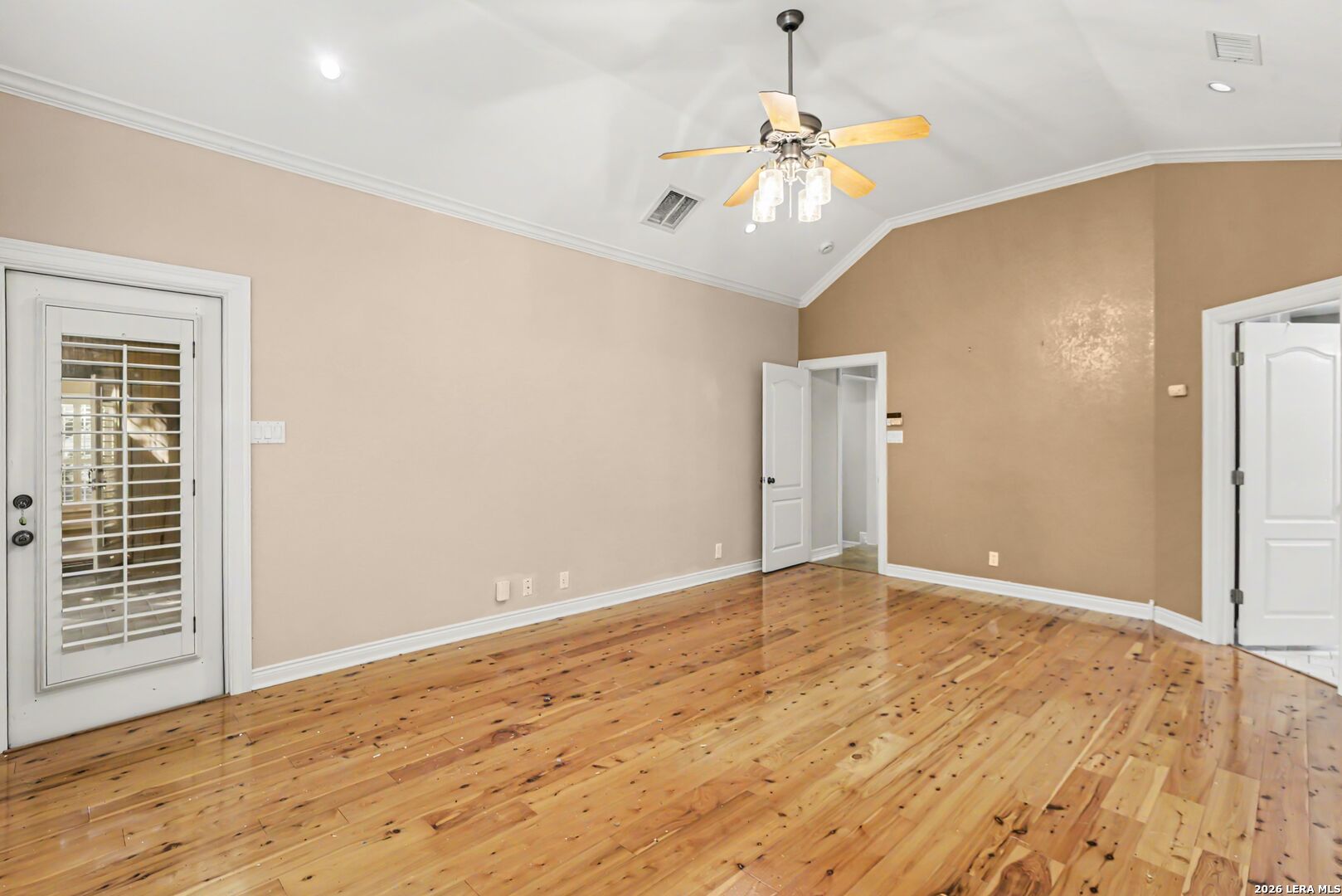 2018 Winding View San Antonio TX 78260