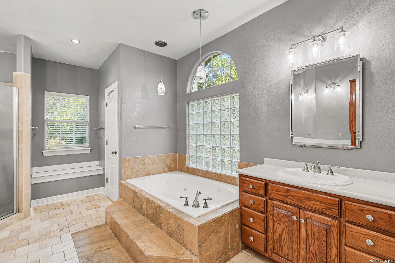 2018 Winding View San Antonio TX 78260