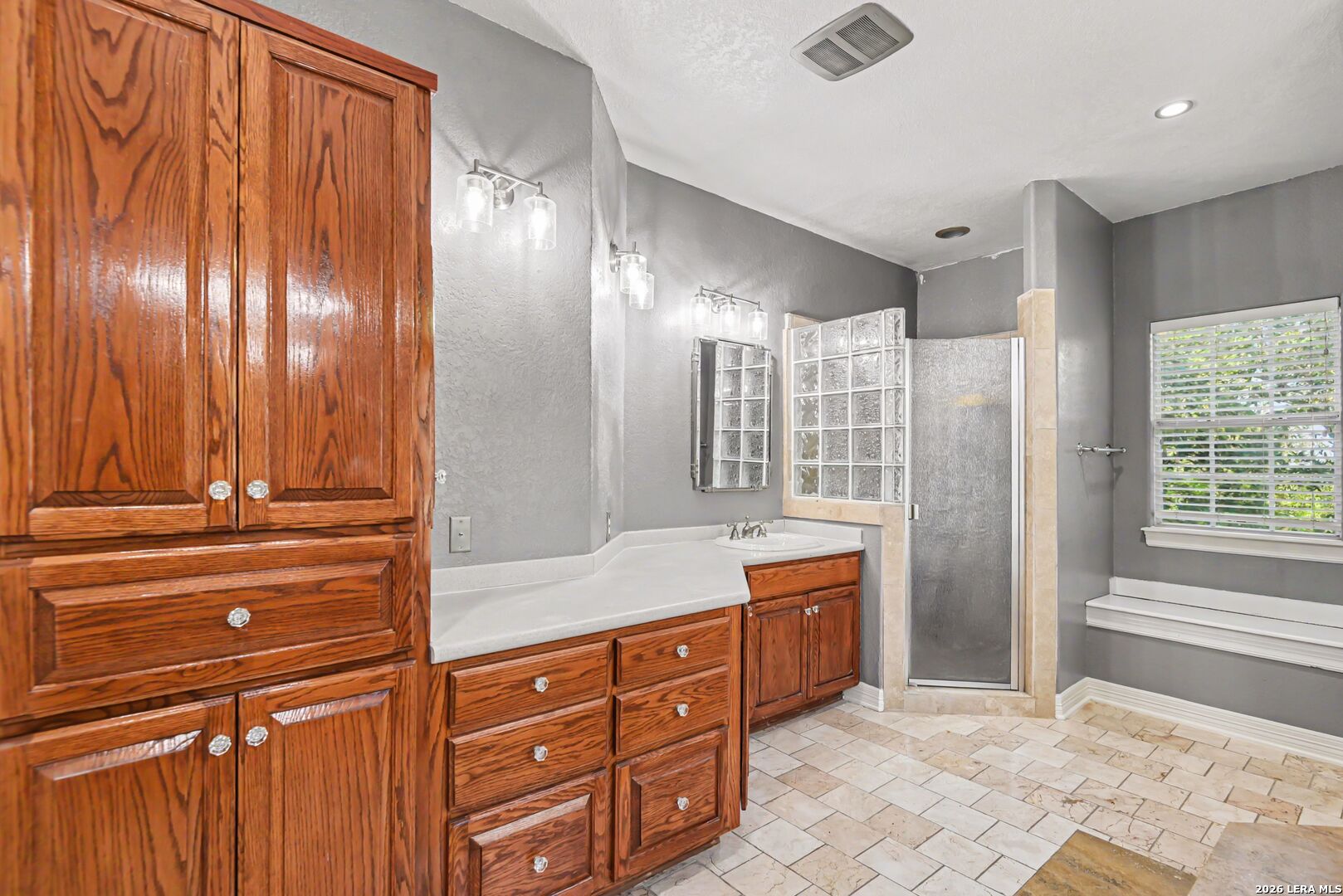 2018 Winding View San Antonio TX 78260