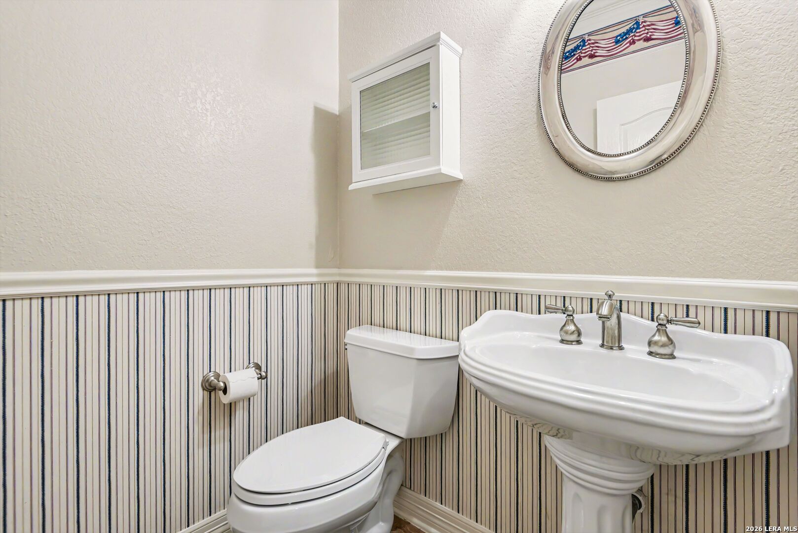 2018 Winding View San Antonio TX 78260