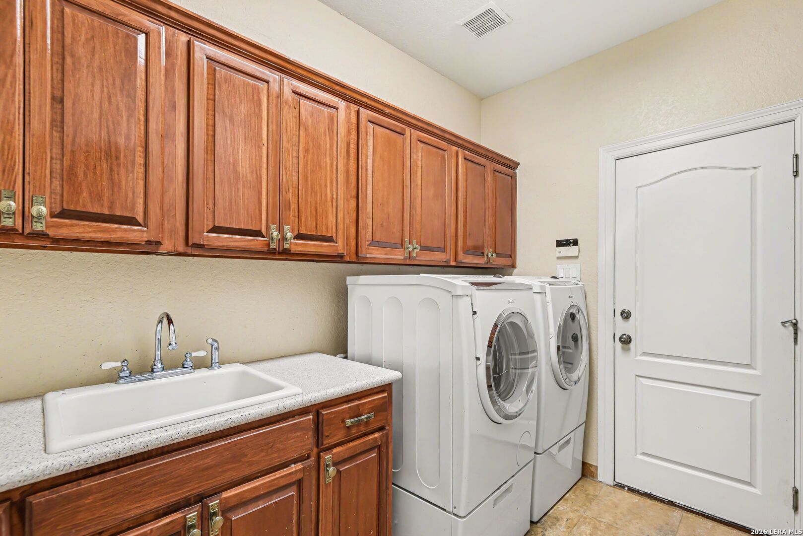 2018 Winding View San Antonio TX 78260