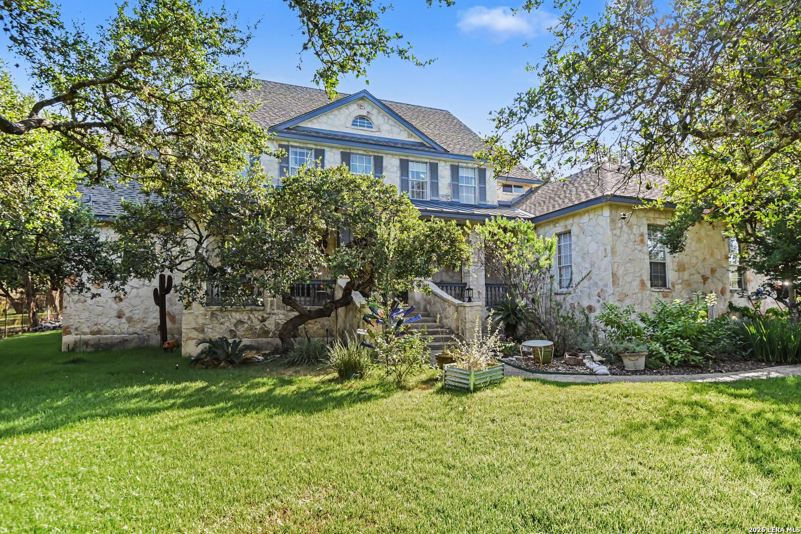 2018 Winding View San Antonio TX 78260