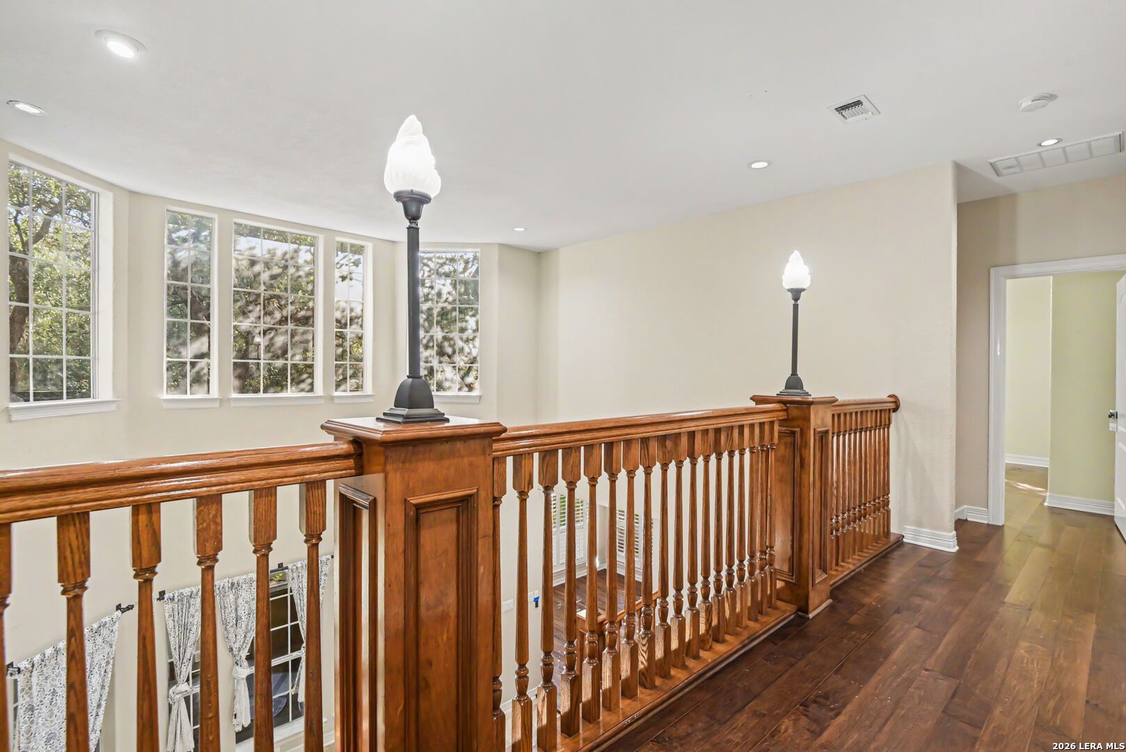 2018 Winding View San Antonio TX 78260