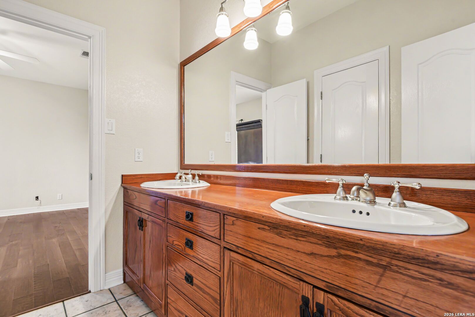 2018 Winding View San Antonio TX 78260