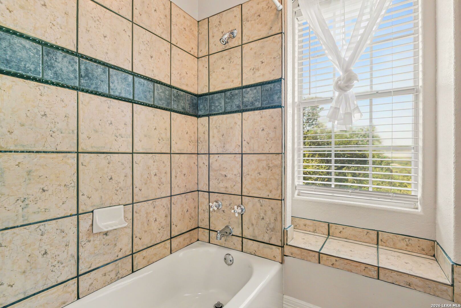 2018 Winding View San Antonio TX 78260