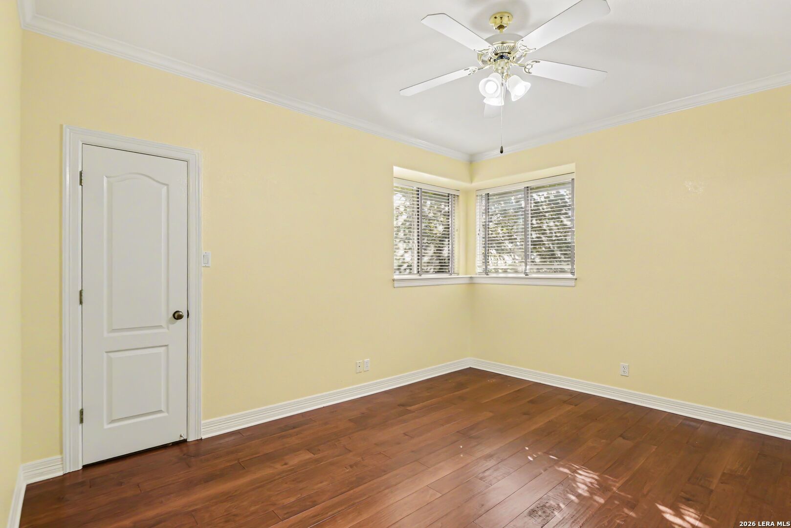 2018 Winding View San Antonio TX 78260