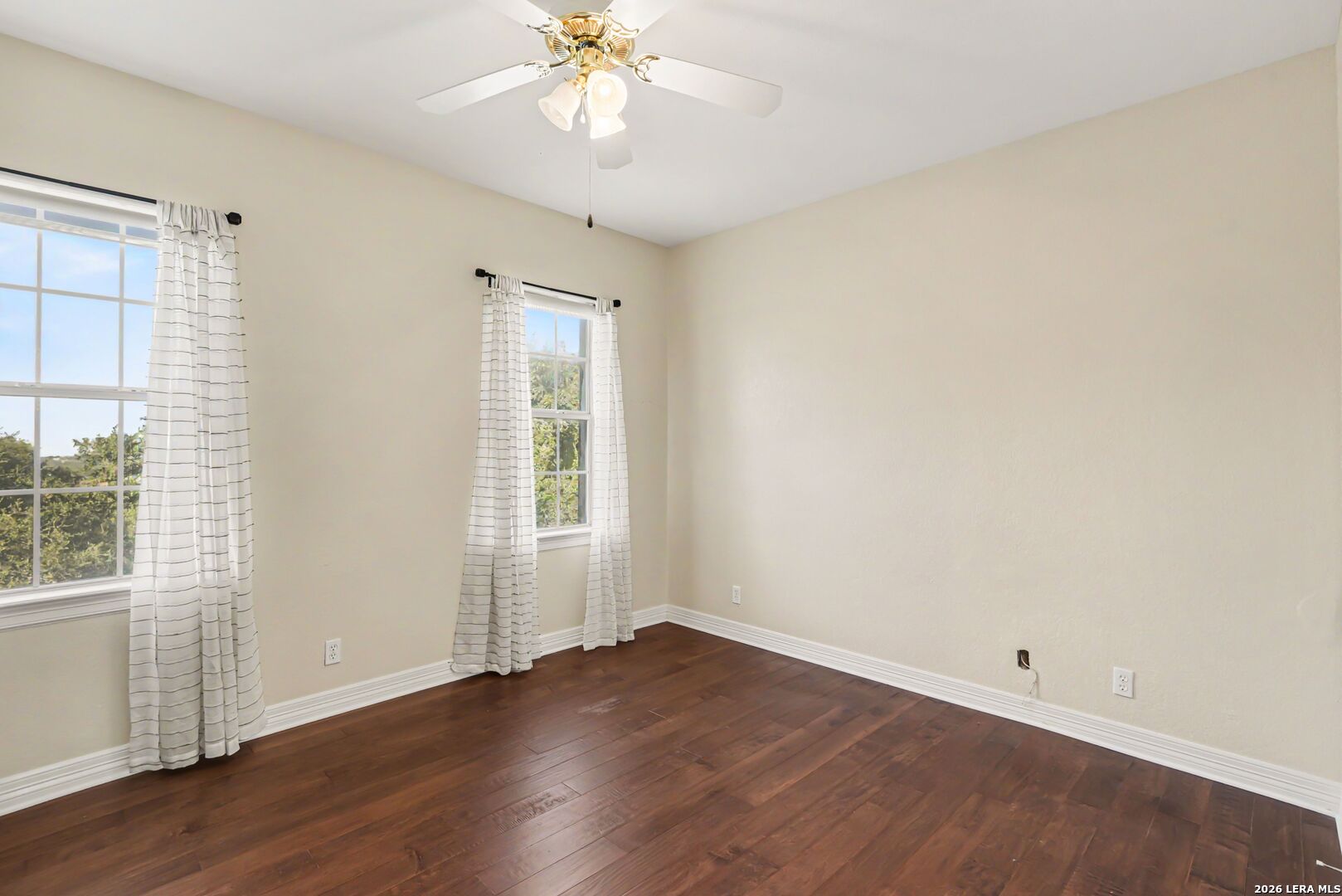 2018 Winding View San Antonio TX 78260