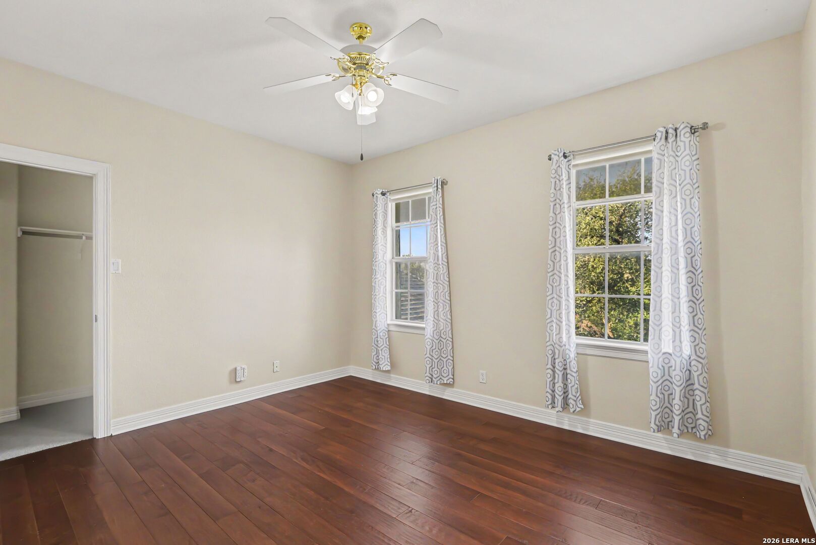 2018 Winding View San Antonio TX 78260