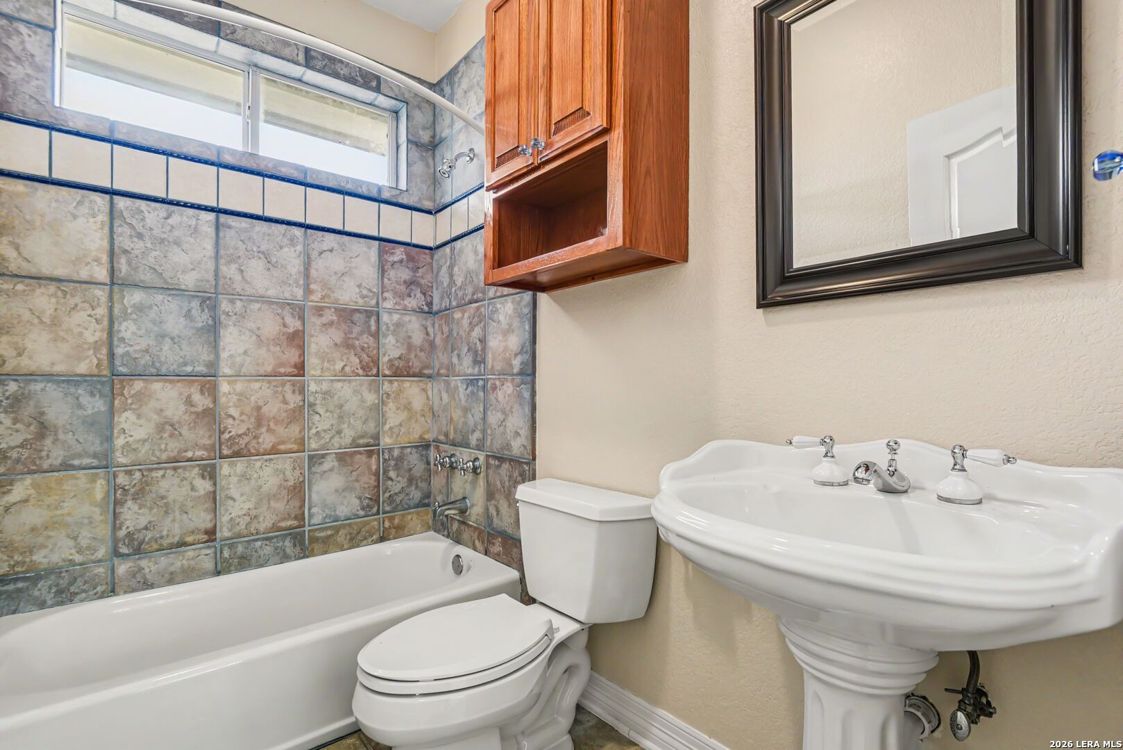 2018 Winding View San Antonio TX 78260