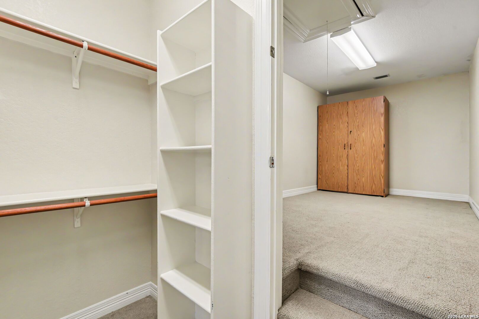2018 Winding View San Antonio TX 78260
