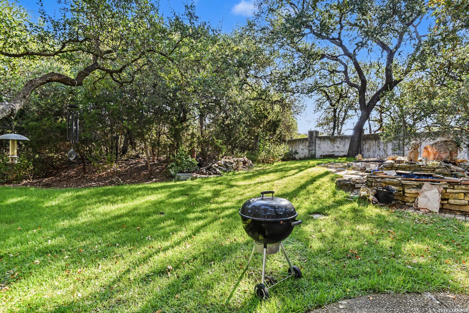2018 Winding View San Antonio TX 78260