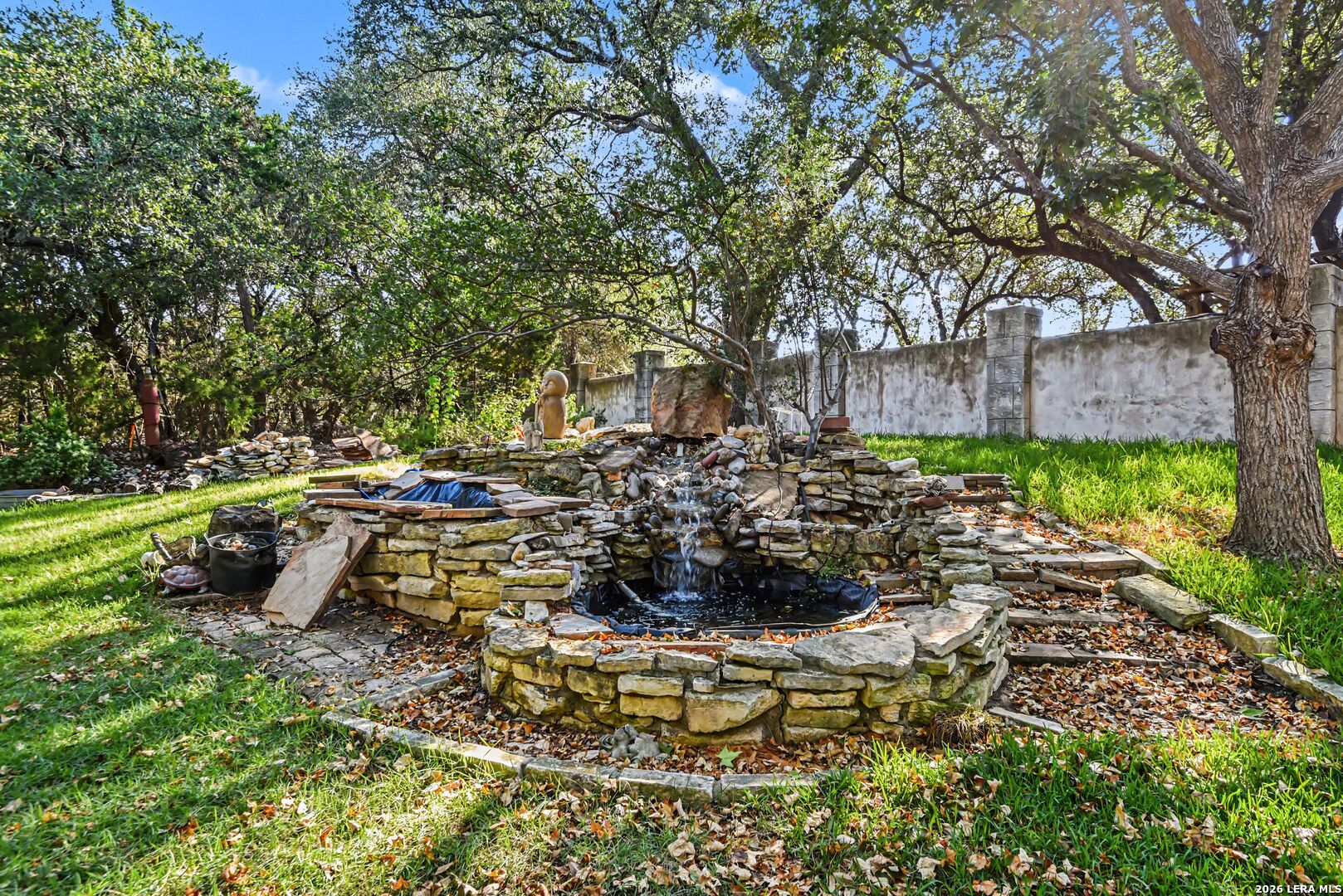 2018 Winding View San Antonio TX 78260