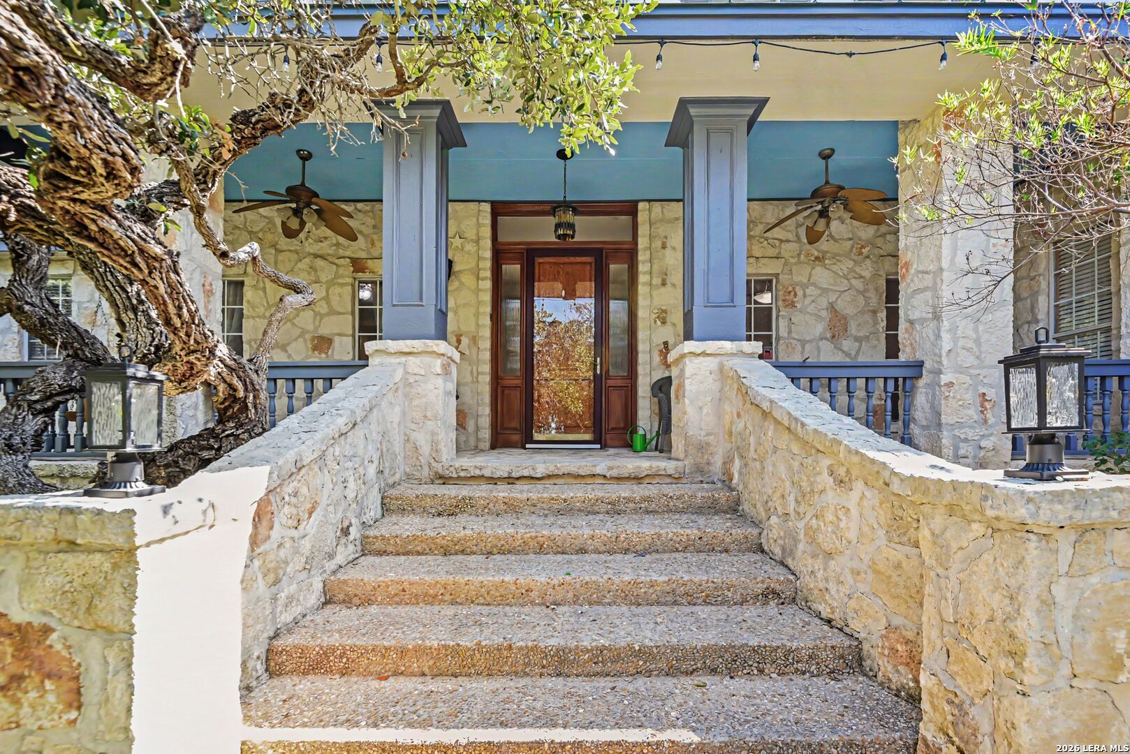 2018 Winding View San Antonio TX 78260