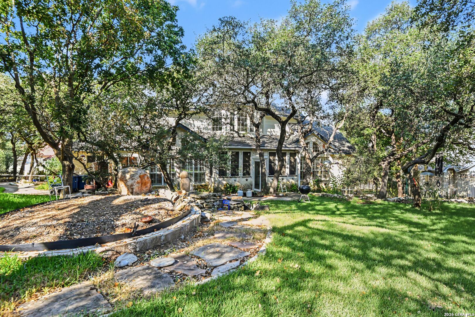2018 Winding View San Antonio TX 78260