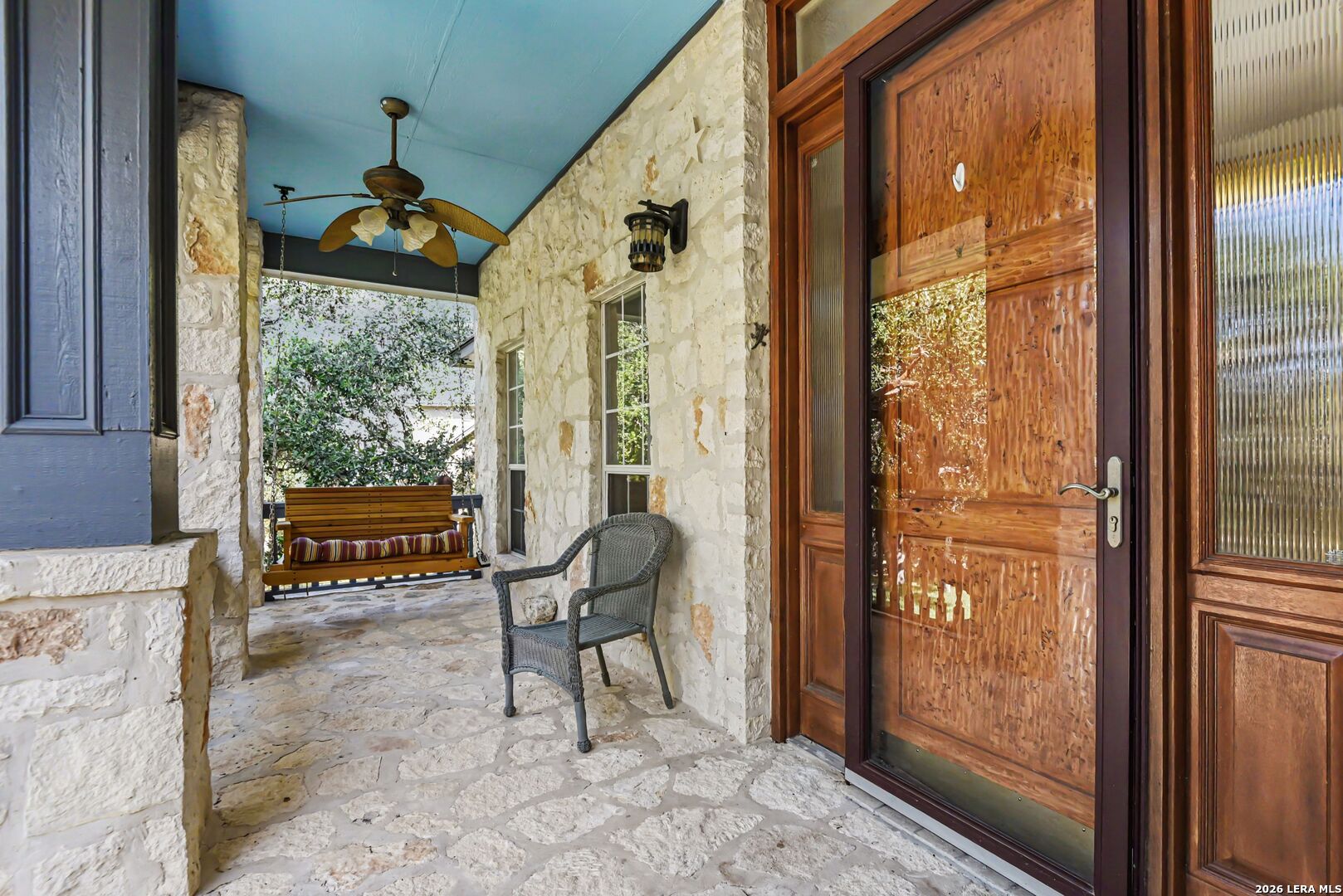 2018 Winding View San Antonio TX 78260
