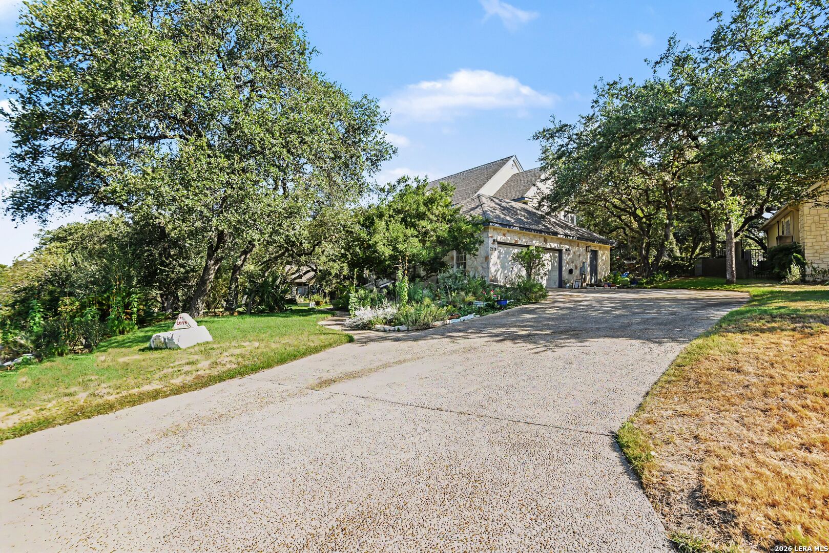 2018 Winding View San Antonio TX 78260