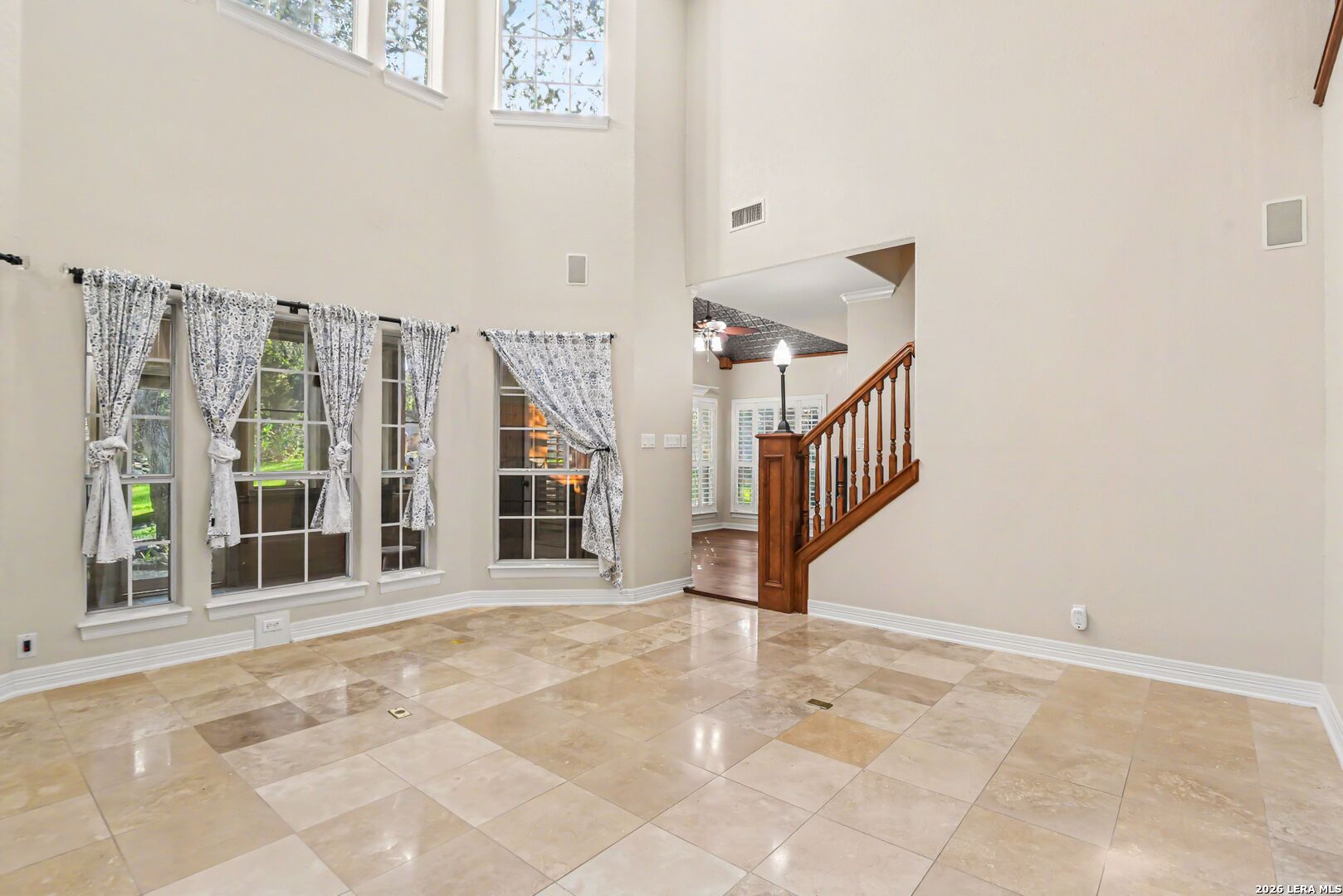 2018 Winding View San Antonio TX 78260