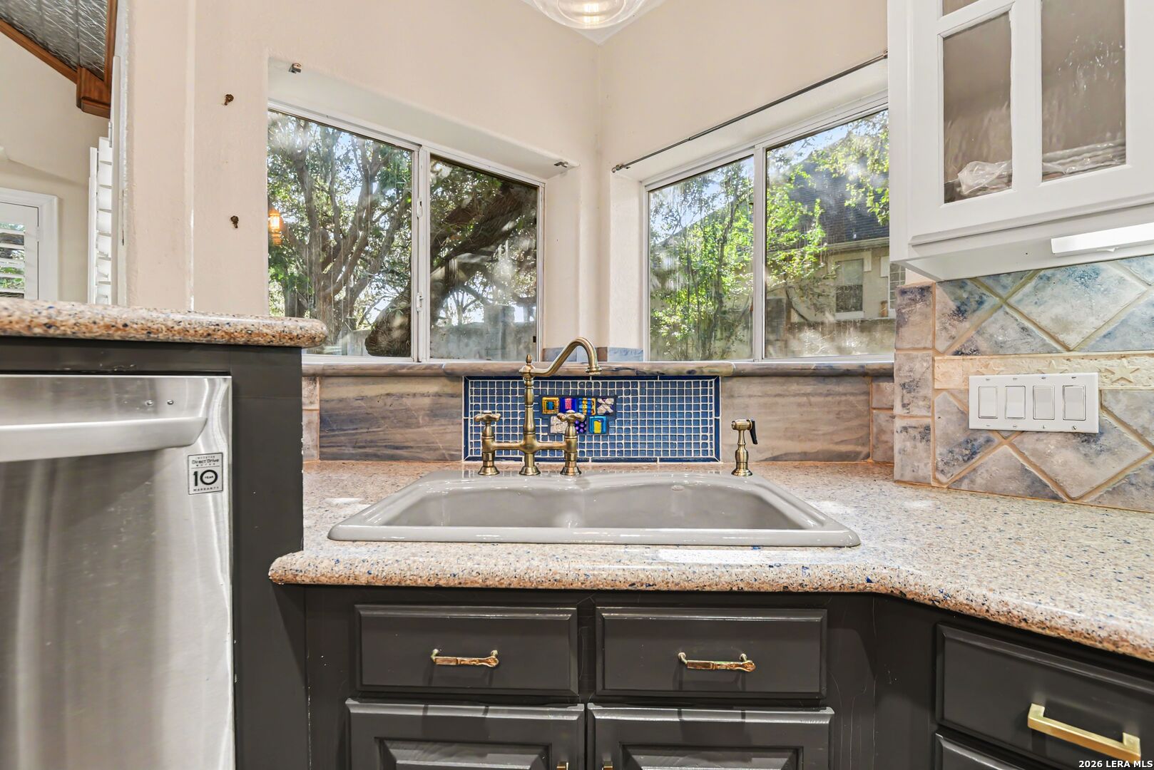 2018 Winding View San Antonio TX 78260
