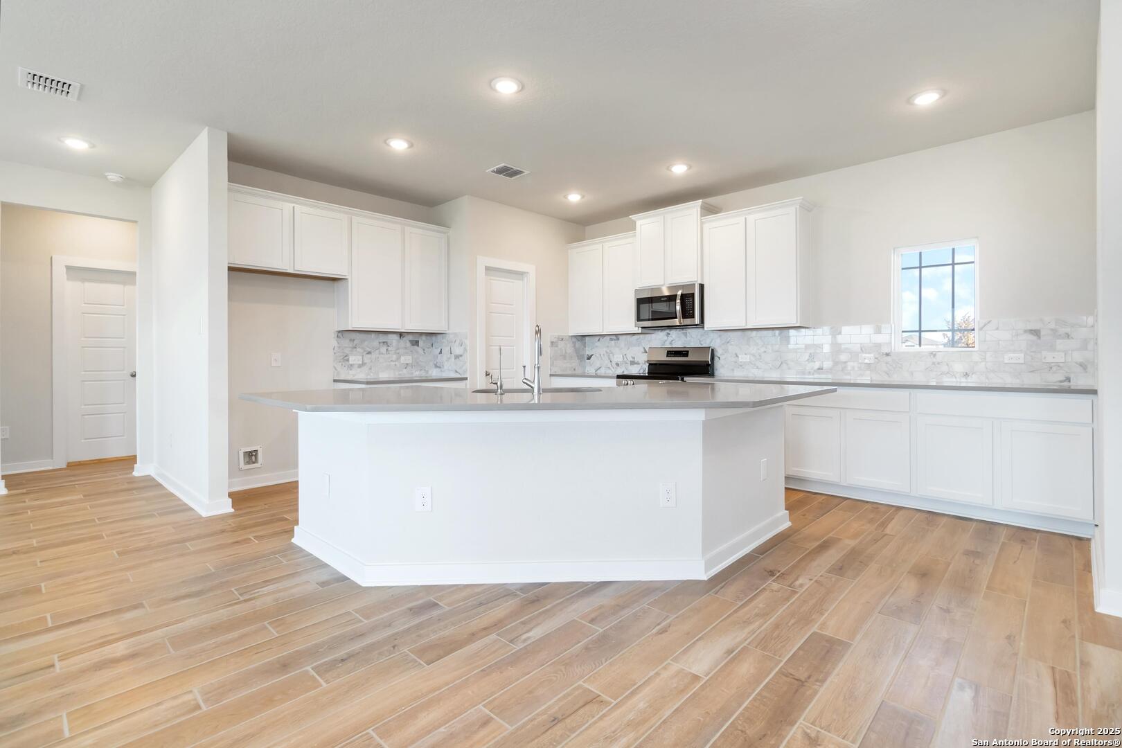 541 Alta Vista Drive Pleasanton TX 78064
