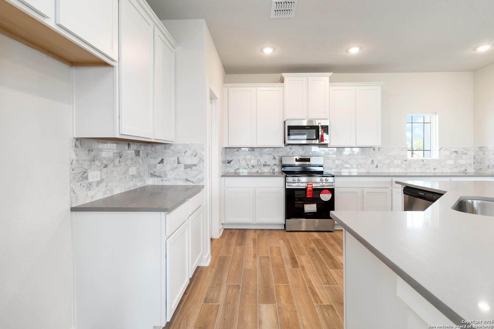 541 Alta Vista Drive Pleasanton TX 78064