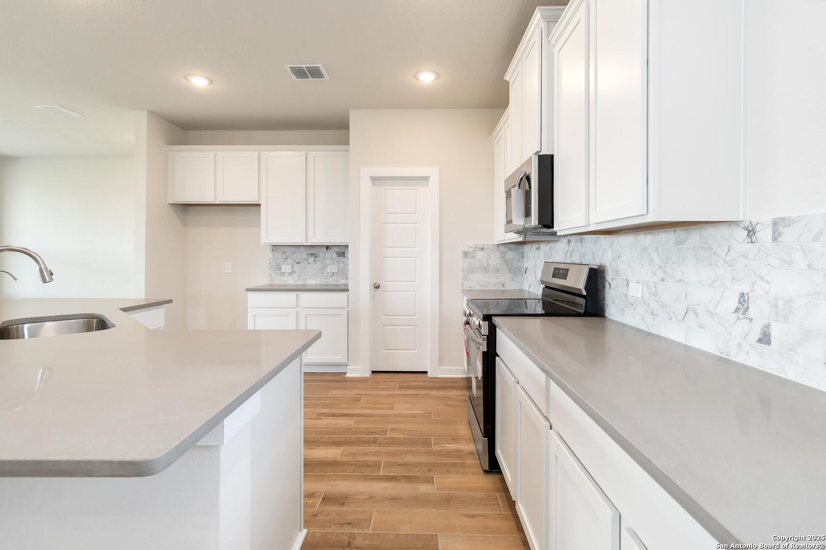 541 Alta Vista Drive Pleasanton TX 78064