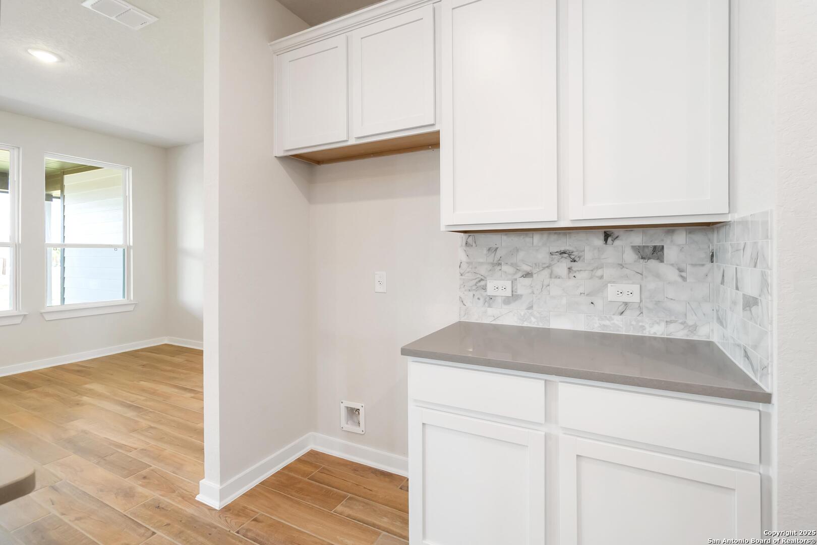 541 Alta Vista Drive Pleasanton TX 78064