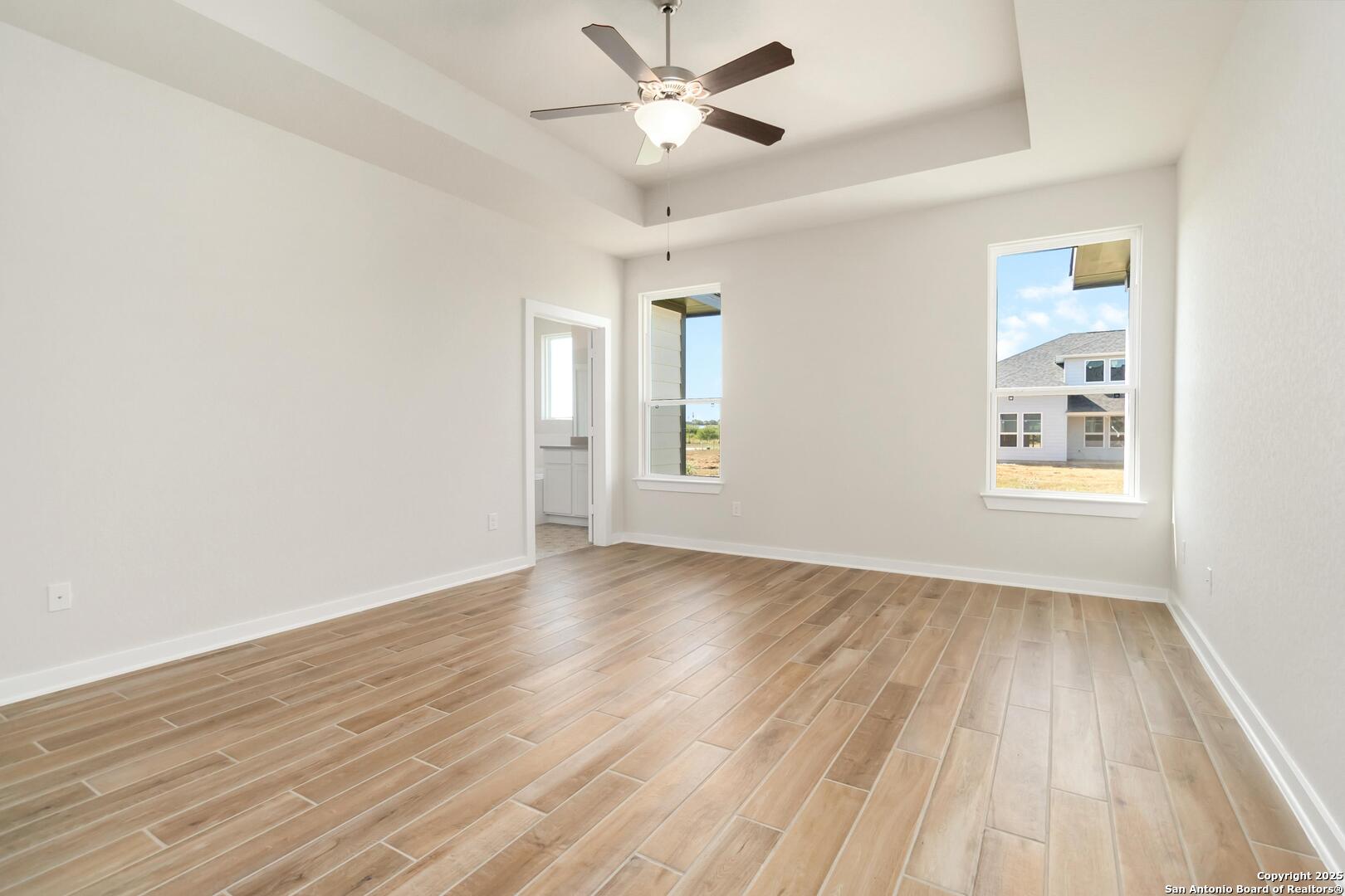 541 Alta Vista Drive Pleasanton TX 78064