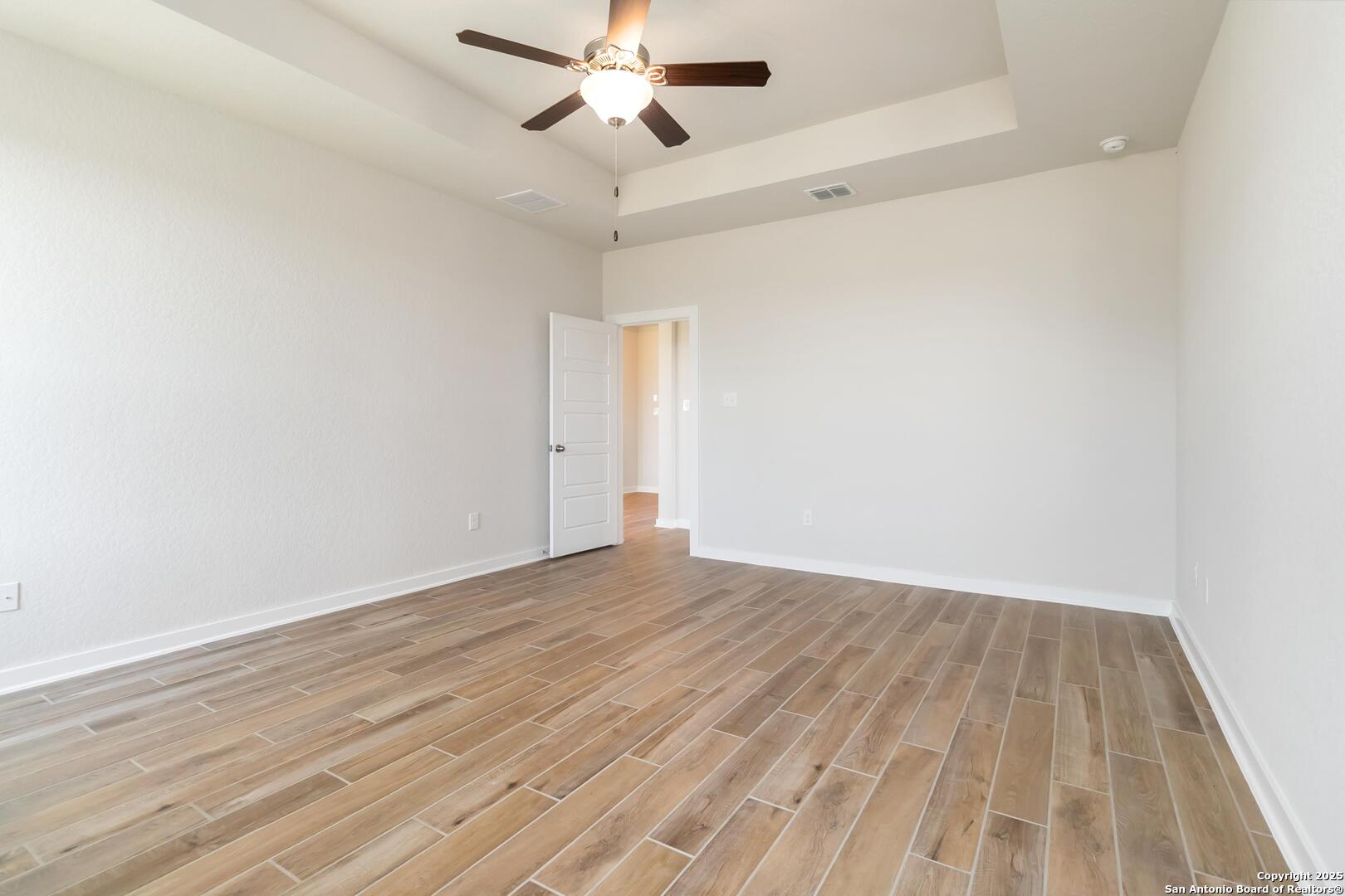 541 Alta Vista Drive Pleasanton TX 78064