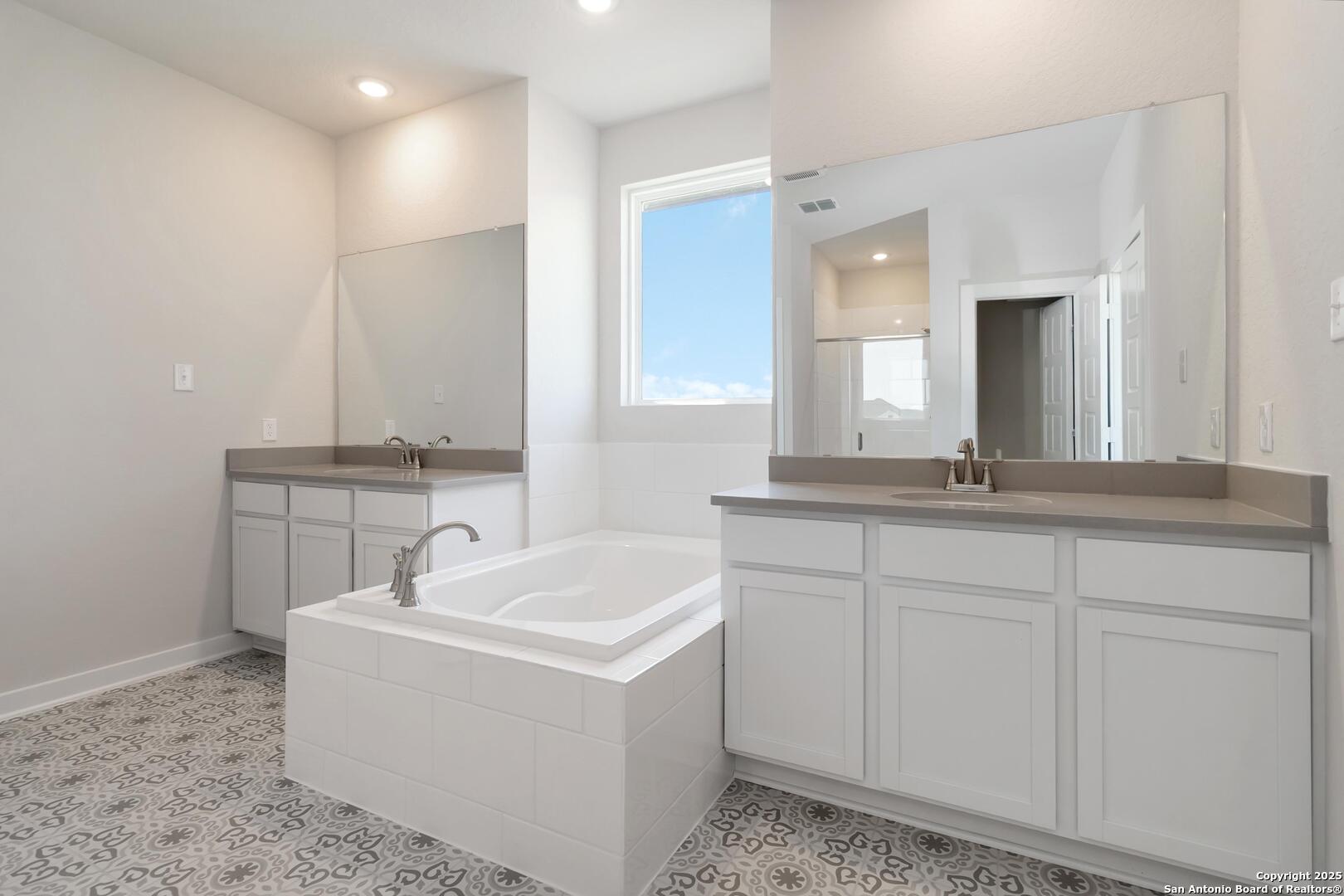 541 Alta Vista Drive Pleasanton TX 78064