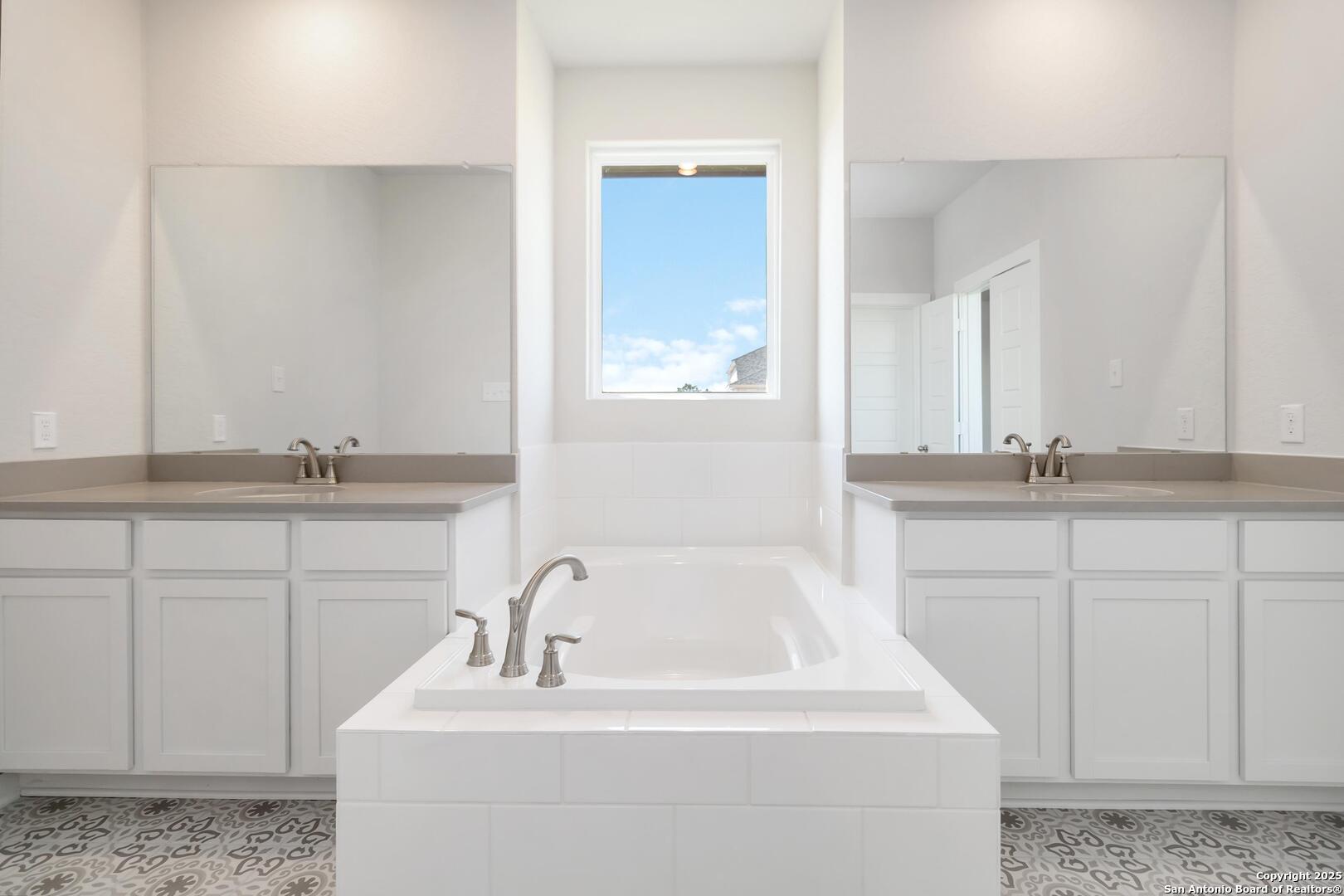 541 Alta Vista Drive Pleasanton TX 78064
