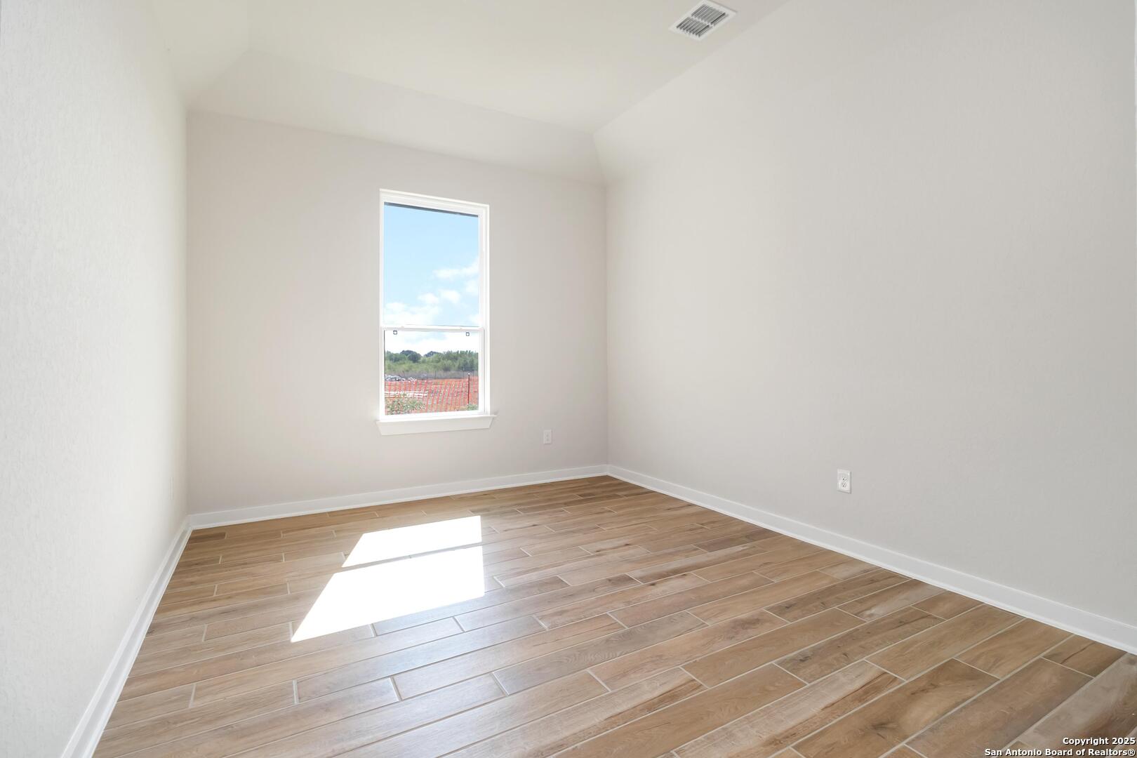 541 Alta Vista Drive Pleasanton TX 78064