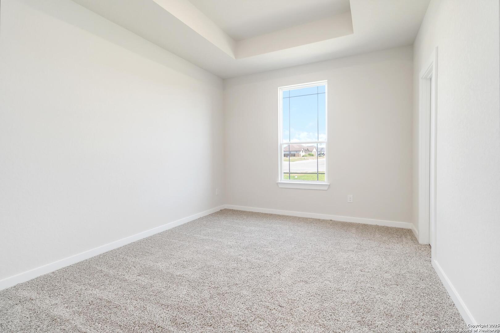 541 Alta Vista Drive Pleasanton TX 78064