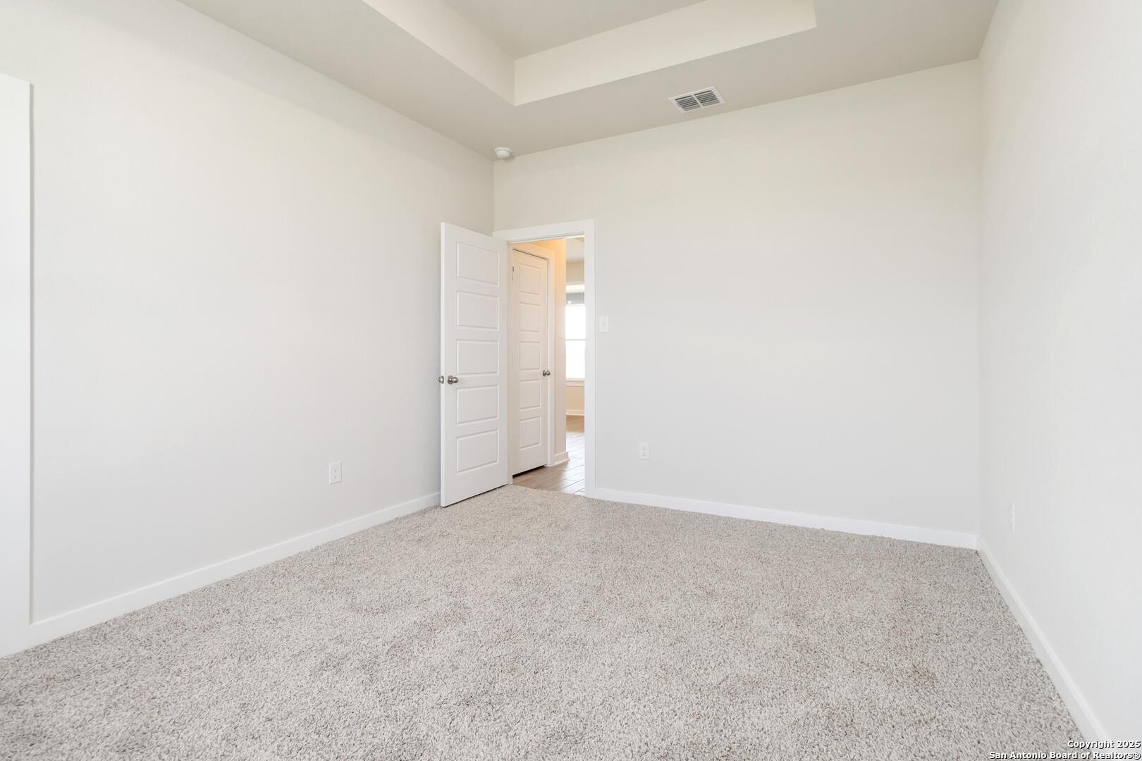 541 Alta Vista Drive Pleasanton TX 78064