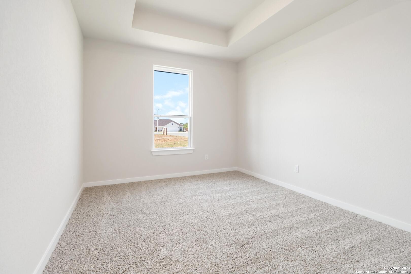 541 Alta Vista Drive Pleasanton TX 78064