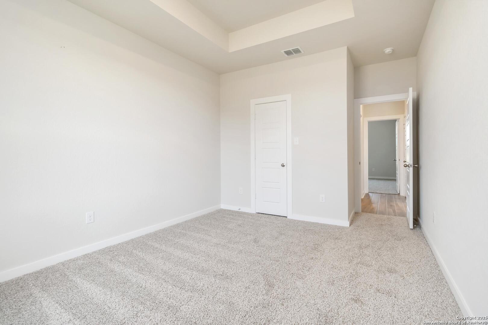 541 Alta Vista Drive Pleasanton TX 78064