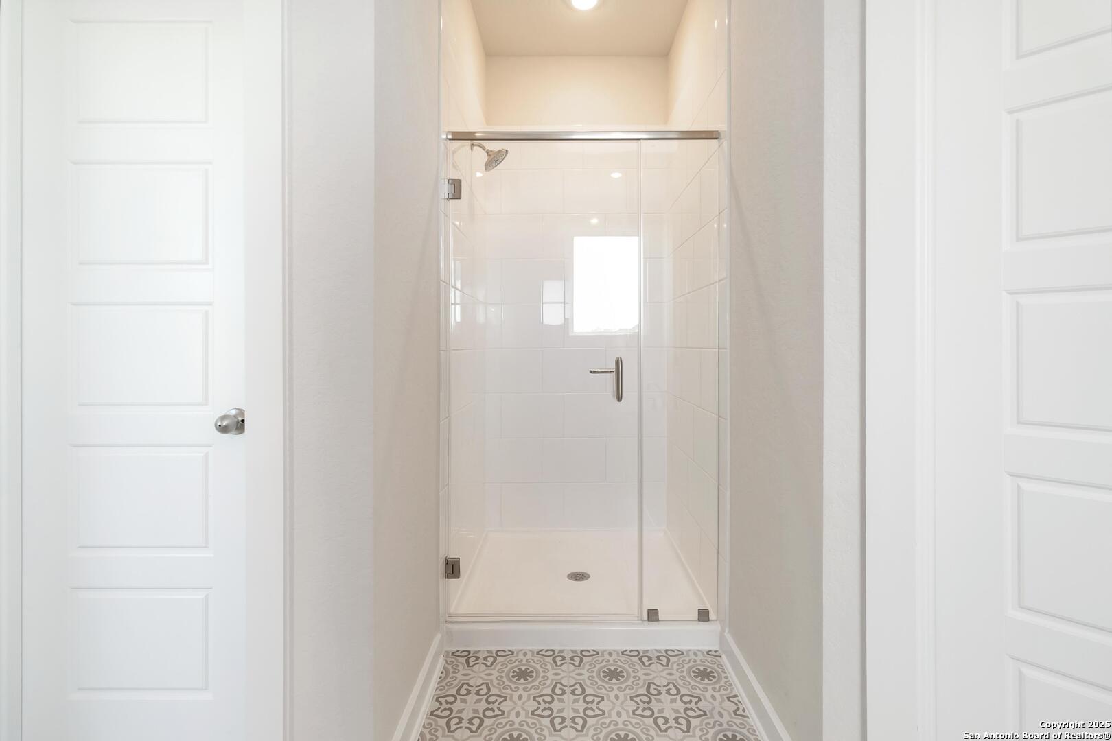 541 Alta Vista Drive Pleasanton TX 78064