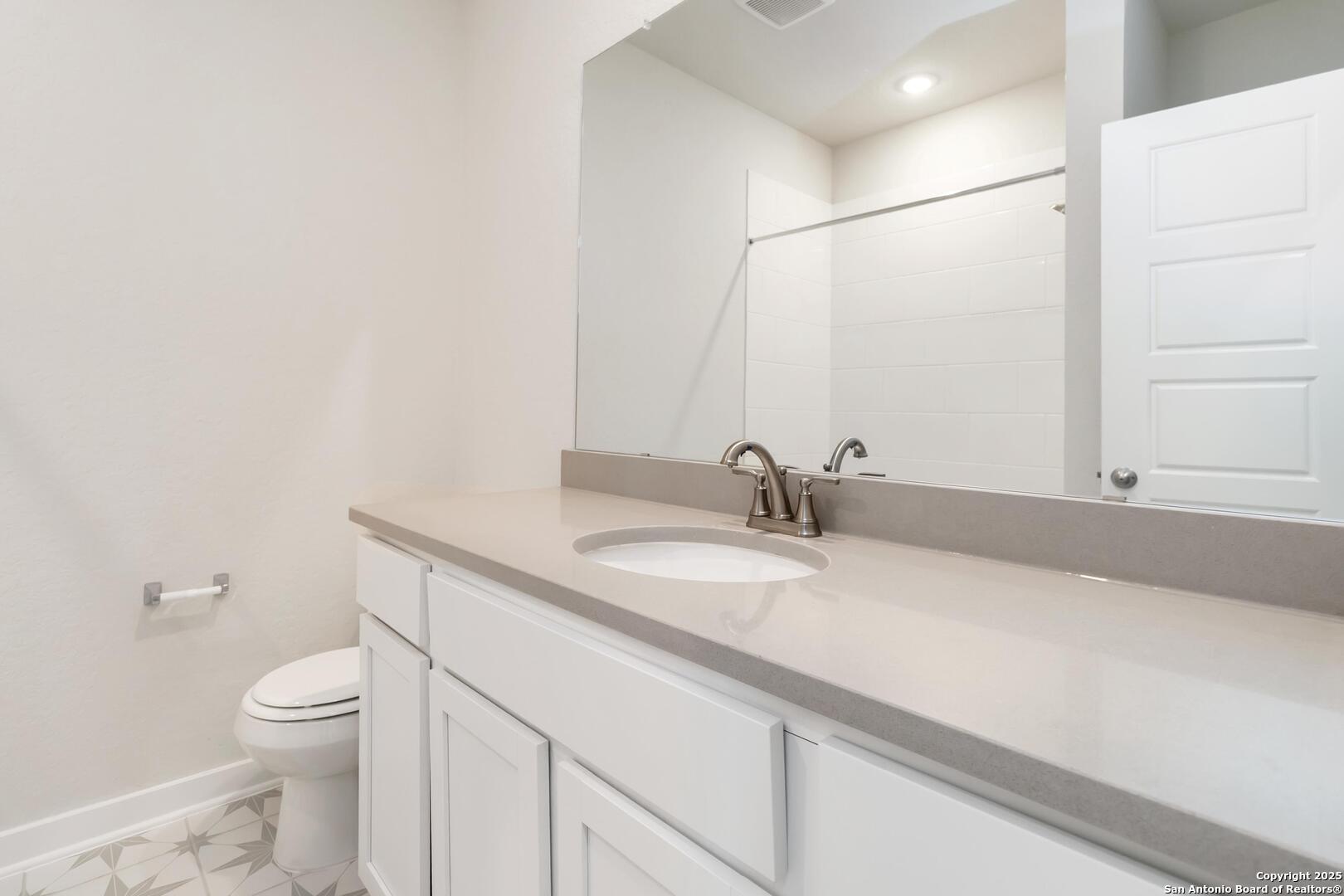 541 Alta Vista Drive Pleasanton TX 78064