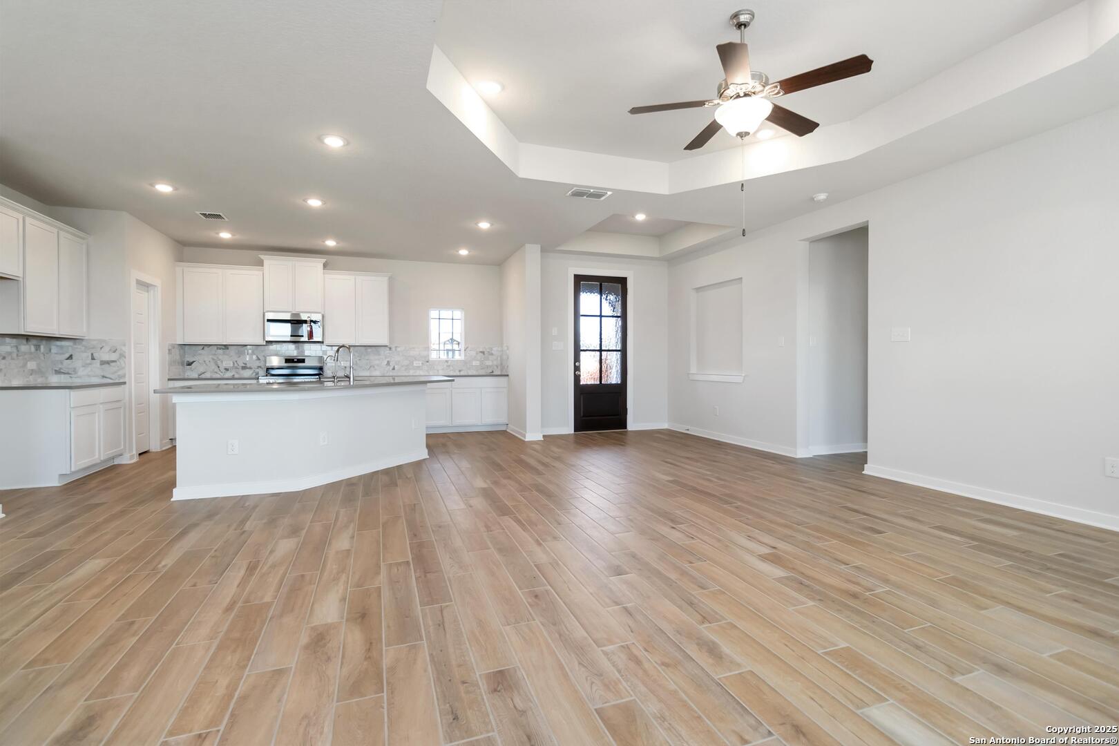 541 Alta Vista Drive Pleasanton TX 78064