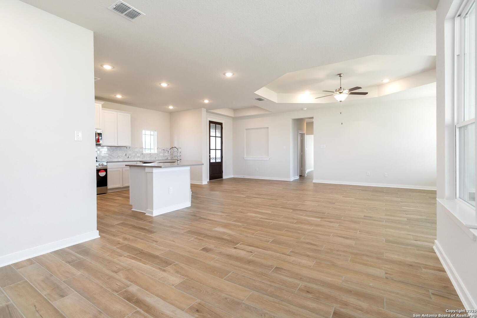 541 Alta Vista Drive Pleasanton TX 78064